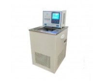 DCW-0520 低溫恒溫槽