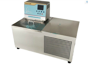 DCW-0515 低溫恒溫槽