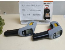 ST60+ 紅外測溫儀