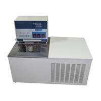 DCW-05160 低溫恒溫槽