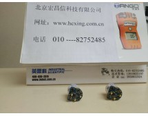 MX6 O2傳感器 0-30%VOL（煤安）