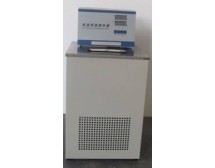 DX-0508 低溫恒溫循環器