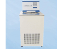 DX-1010 低溫恒溫循環(huán)器
