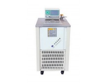 DX-0530 低溫恒溫循環器