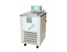 DX-040 低溫恒溫循環器