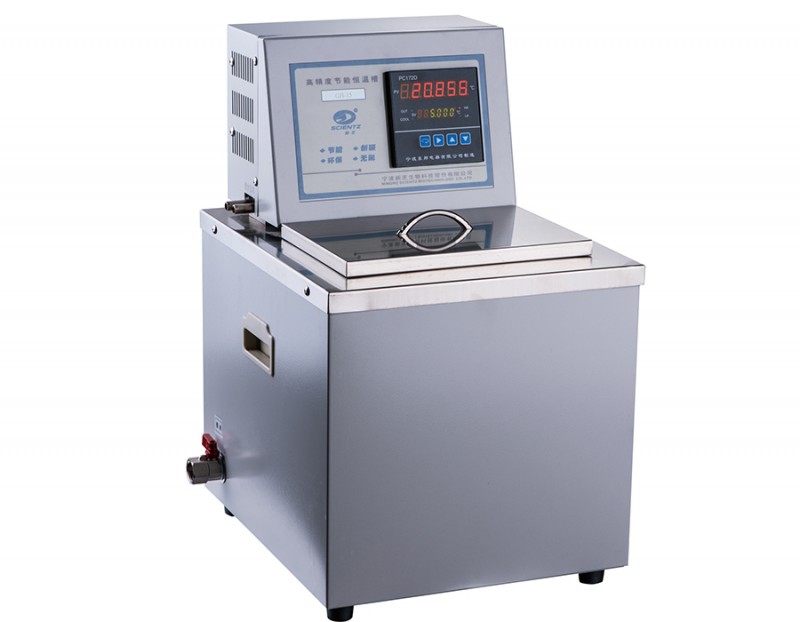 GH-15A 高精度恒溫水槽、恒溫油槽