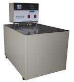 GH 系列超深度高精度恒溫水槽、油槽