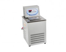 DL-3010 低溫冷卻液循環機（泵）
