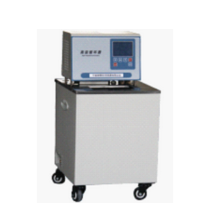 GX-3005 高溫循環器