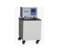 GX-3050 高溫循環(huán)器