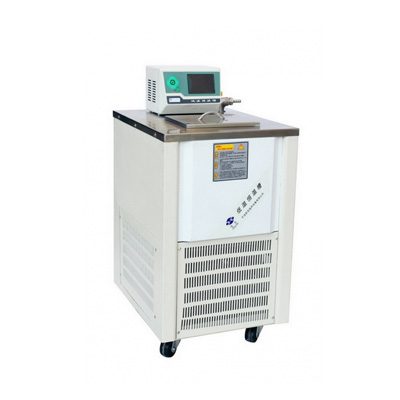 GHX 系列高溫恒溫油浴