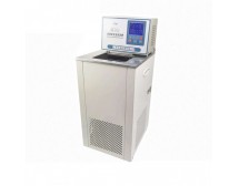 BD-2020 標準低溫恒溫槽