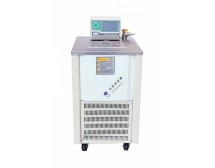 DH-1015 低溫恒溫槽