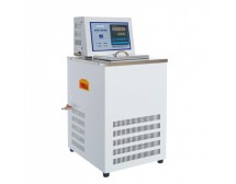 BHD-0250-20 高低溫一體低溫恒溫循環器