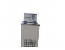 DX-015W 臥式低溫恒溫循環器