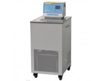 BHD-10200-5W 高低溫一體臥式低溫恒溫循環器