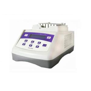 MK-10恒溫金屬浴