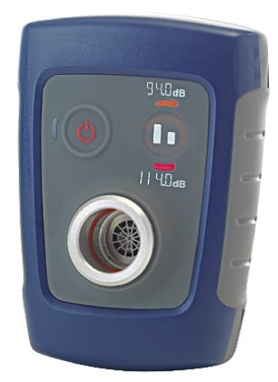 CEL-120 2 聲級校準器