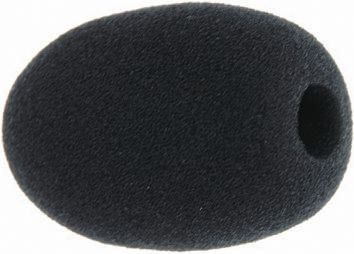 CEL-6841 泡沫防風罩