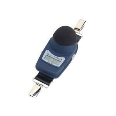 CEL-352 個體噪聲計