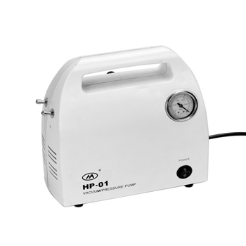 HP-01 無油真空泵