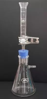 1000ml 濾瓶.webp