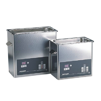 HU系列超聲波清洗器