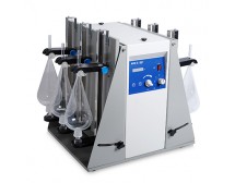 HVS-6 垂直振蕩器