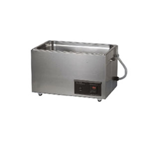 HWT-2B  恒溫水浴箱