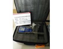 TSI9565-P-NB 風速儀 多參數通風表（溫度、濕度、空氣流速、新風量）