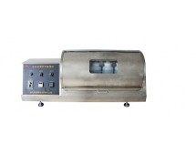 AR-6 全自動翻轉式振蕩器