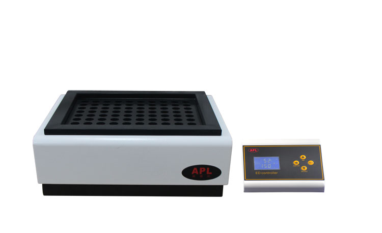 ND80 尿碘消解儀