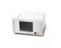 PGC-80 低碳VOCs在線氣相色譜系統