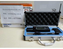 AWA6223S/F、AWA6224S/F型聲校準器