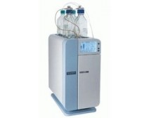 PCX-500S 單衍生反應池（Single）