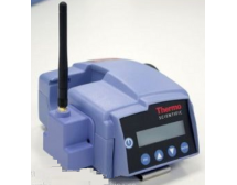 PDR-1500 氣溶膠顆粒物檢測儀