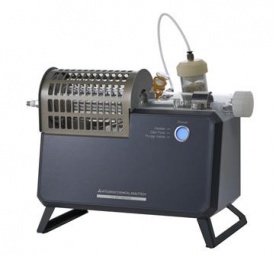 va-300