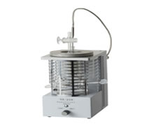 1va-210