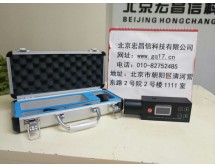 AWA6223S/F聲校準器(4聲壓級校準,1級)