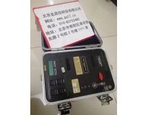 RAD7 便攜式測氡儀