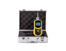 DSA2000-C2H5OH 泵吸式乙醇檢測(cè)儀