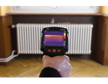 testo 868 紅外熱成像儀