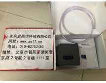 APEX2PLUS Apex2 增強(qiáng)型個(gè)體采樣泵（支持藍(lán)牙無線連接，配Airwave程序），不帶充電器或電源線，配有橡膠保護(hù)罩