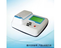 GDYK401RC 室內空氣質量檢測儀