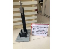 TSI 3076 恒流霧化氣溶膠發生器