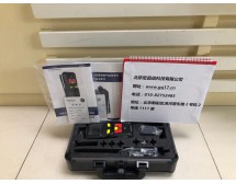 MS400氣體檢測儀 四合一檢測儀 單一氣體檢測儀