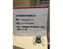 德圖 TESTO 350,340 煙氣分析儀二氧化硫傳感器（SO2:0-500PPM,1PPM） 訂貨號(hào): 0393 0250