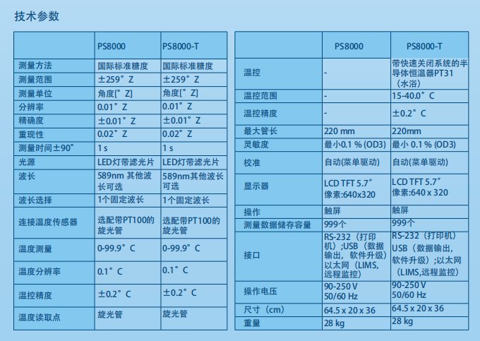 4]W~YGNN]VS1I2FHPS0]2ZN