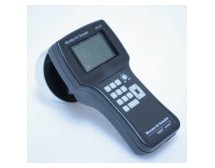 JWL - -SW1型手持空氣微生物采樣器