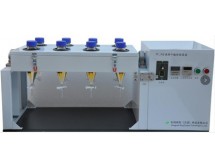 FC-8分液漏斗翻轉振蕩器